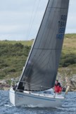 maggie may gbr1148t whyw24 sun 750 7162